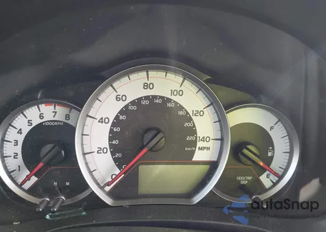 2012 Toyota Yaris Se из США, поврежденный, VIN JTDKTUD36CD516856